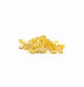 Image result for Dried Mango Cubes