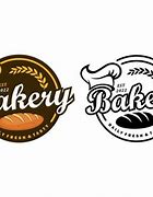 Image result for Katella Bakery Logo