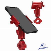 Image result for ATV Phone Mount