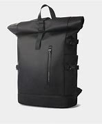 Image result for Utility Backpack for Men