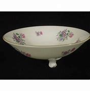 Image result for Bone China Serving Dish