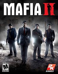 Image result for Mafia Suite