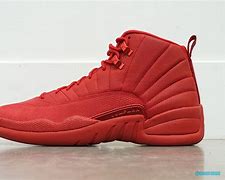 Image result for DB12 Dark Red