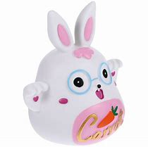 Image result for Bunny Money Piggy Bank