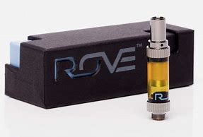 Image result for Rove Vape Pen Parts