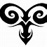 Image result for Pisces Taurus Tattoo