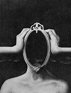 Image result for Mirror Portraits