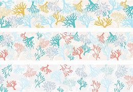 Image result for Sea Corel Vector