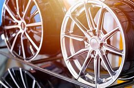 Image result for Alum Wheels