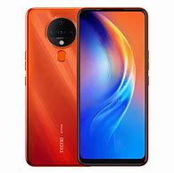 Image result for Tecno IML