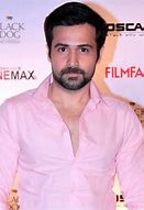 Image result for Emraan Hashmi