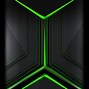 Image result for Black Green White Wallpaper HD Vector