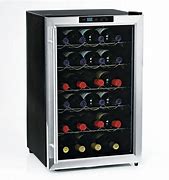 Image result for Wine Cooler Pack