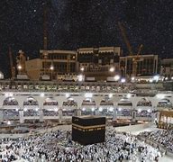 Image result for 5th Pillar of Islam