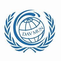 Image result for Mun Logo Ideas