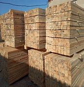 Image result for Pine Wood Lumber