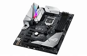 Image result for motherboard for gaming pc reviews