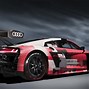 Image result for Audi GT3