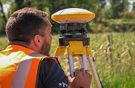 Image result for Lidar Gimbal Drone