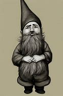 Image result for Whimsical Gnome Sayings