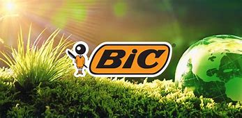 Image result for Electric BIC Logo