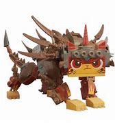 Image result for LEGO Movie 2 Unikitty Ultrakatty Angry