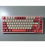 Image result for Gmk Daifuku