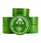 Image result for Camphor Menthol Lotion