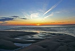 Image result for Cape Cod Scenic Ocean