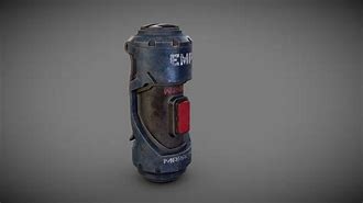 Image result for EMP Grenade Homemade