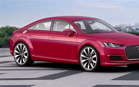 Image result for A3 Coupe