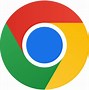 Image result for Chrome 20X12