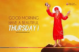 Image result for Beautiful Good Morning Thursday