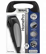 Image result for Wahl Home Pro