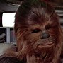 Image result for Star Wars Abhumans