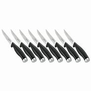 Image result for Calphalon Cookware Steak Knife Set