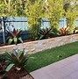 Image result for Garden Paving Ideas