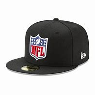 Image result for NFL Ref Hat