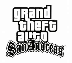 Image result for Og GTA SA Icon