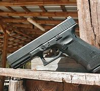 Image result for Glock 9Mm 21Rd