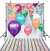 Image result for Party Backdrops for Photography