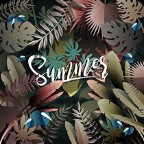 Image result for Summer Job Background Design