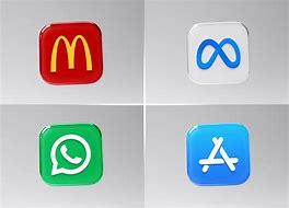 Image result for Generic App Logo