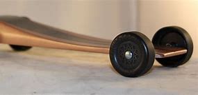 Image result for Pinewood Derby Car Kermit the Frog