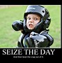 Image result for Seize the Day Emoji