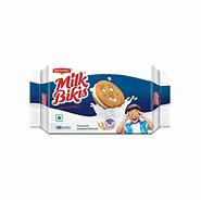 Image result for Milk Baso