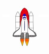 Image result for Spcae Shuttle NASA