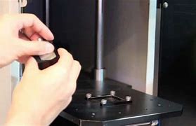 Image result for Leaf Engraving Laser Machine