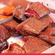 Image result for Whale Meat