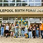 Image result for Hartlepool Sixth Form College